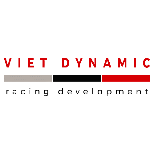 VDM-Logo