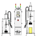 20L Double Barrel Pump_Heated_HPC