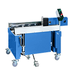 Case Erector
