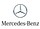 Mer