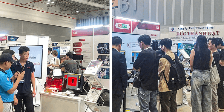 customers to visit the solution